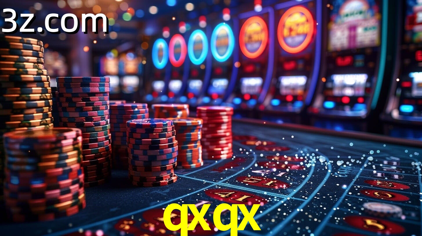 QXQX