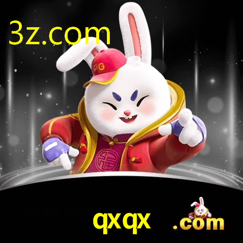 QXQX: Cassino Online Oficial